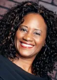 Фото Portia Gregory-Burnette