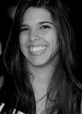 Фото Valeria Puig
