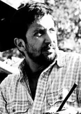 Фото Ashvin Kumar