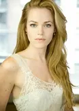 Фото Kelly Campbell