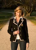 Фото Margot Muraszkiewicz