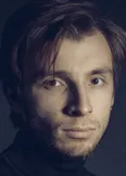 Фото Андрей Абакумов