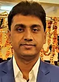Фото Ashutosh Singh Ratan