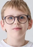 Фото Демид Норченко