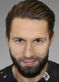 Фото Павел Маркидан