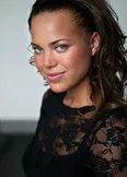 Фото Lindsey Aeriel Grimble