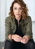 Фото Jamie Ragusa