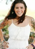 Фото Katie LaFleur