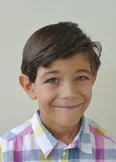Фото Ruben Krief