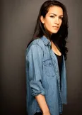 Фото Sima Sepehri