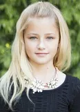 Фото Isabel Petersmeyer