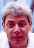 Фото Робин Джейкоб