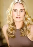 Фото Meg Schmidt