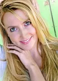 Фото Rebecca Pearcy