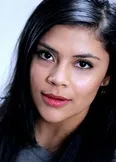 Фото Eveling Cerda