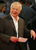 Фото André Bercoff