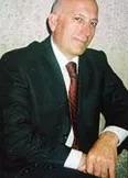 Фото Айдын Алиев