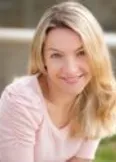 Фото Joanna Lukowicz