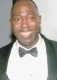 Фото Omowale Akintunde