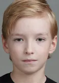 Фото Лев Быков