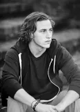Фото Connor Peters