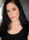 Фото Sondra Selhorn