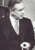 Фото Александр Алексеев