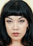 Фото Литтл Пак