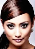 Фото Jharana Bajracharya
