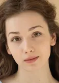 Фото Карина Новосельцева