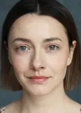 Фото Екатерина Перепелкина