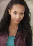 Фото Leshay Lowery