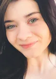 Фото Эмбер Леммонд