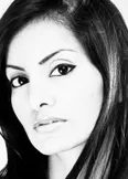 Фото Sabila Boodhonee