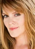 Фото Mandy Lynn Denaux