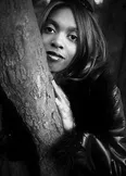 Фото Daphne Reeder