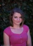 Фото Bethany Blackwell