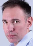 Фото Иван Иваницкий