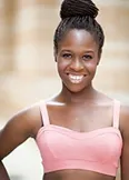 Фото Marisha Legan-Johnson
