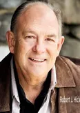 Фото Robert James Hickey