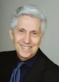Фото Jerome Martin Schwartz