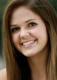 Фото Kynlee Vuncannon