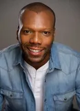 Фото Kingsley Uwode
