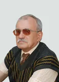 Фото Юрий Трубин