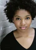 Фото Erica Nichole Walker