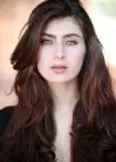 Фото Yana Olegovna Yatsuk