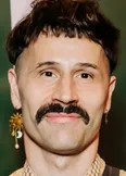 Фото Батыр Моргачев