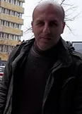 Фото Дженгиз Кетен