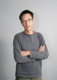 Фото Je-Yi An