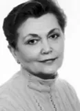 Фото Вера Токарева